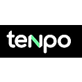 Tenpo